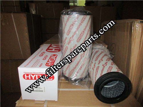 0950R020BN4HC HYDAC Hydraulic Filter